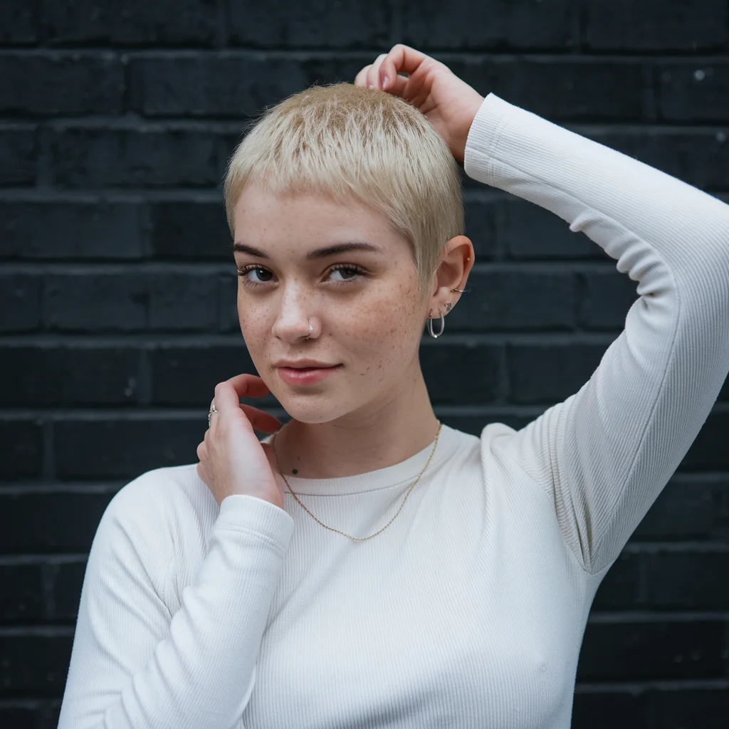 1 9