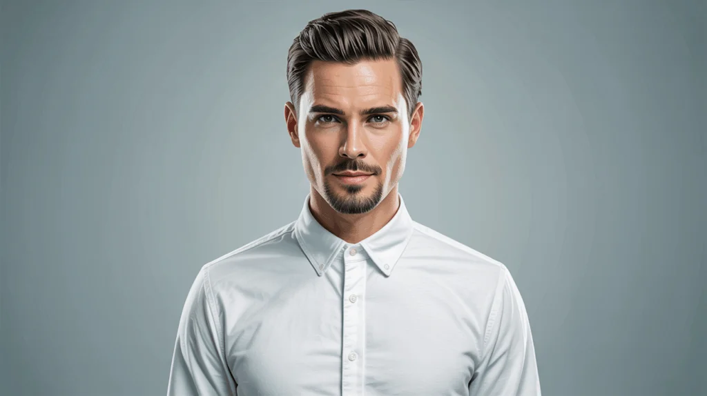 14 Best Goatee Beard Styles for Men to Rock Boldly in 2025 and Upgrade Your Look 2 Classic goatee beard styles for men” or “Modern goatee beard style.