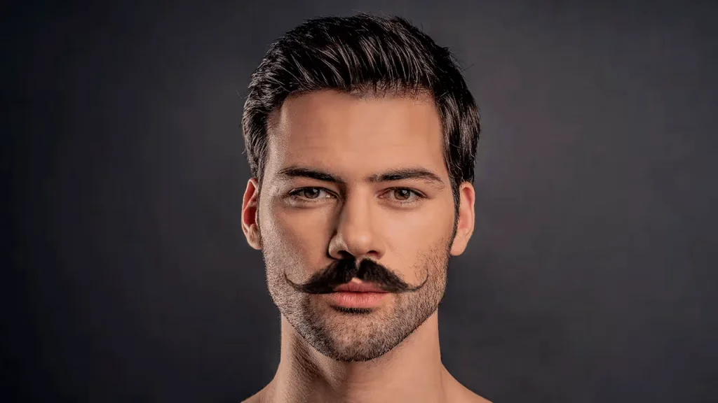 Top 11 Powerful Full Beard Styles for Men in 2025 to Elevate Your Confidence and Style 11 10 1