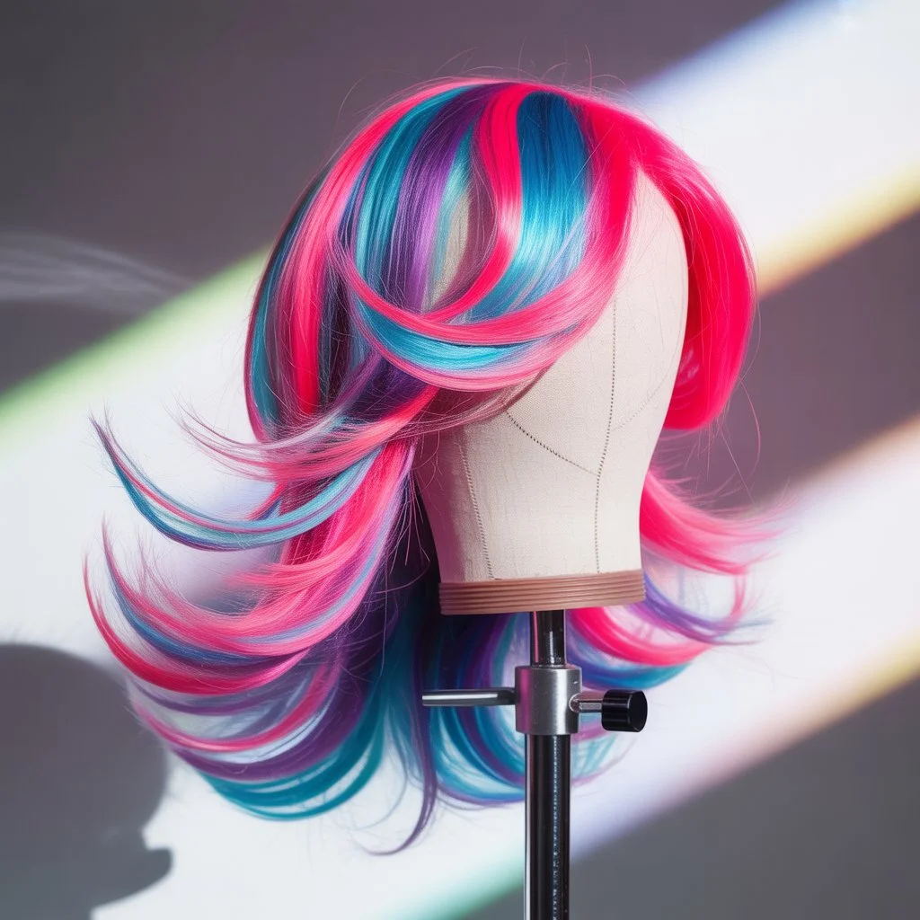 15 Best Hair Accessories for Women in 2025 (Styling Tips Inside) 12 11 4