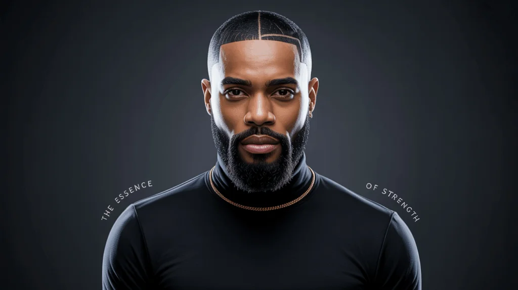 14 Best Goatee Beard Styles for Men to Rock Boldly in 2025 and Upgrade Your Look 13 12
