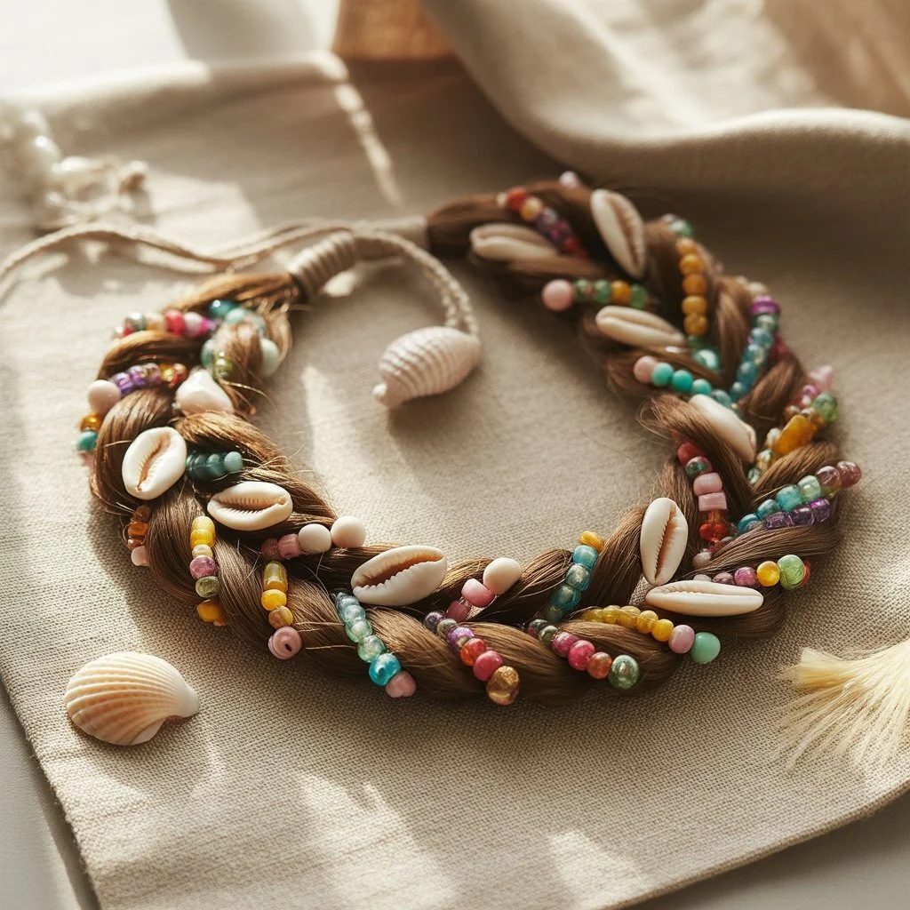 15 Best Hair Accessories for Women in 2025 (Styling Tips Inside) 14 13 2