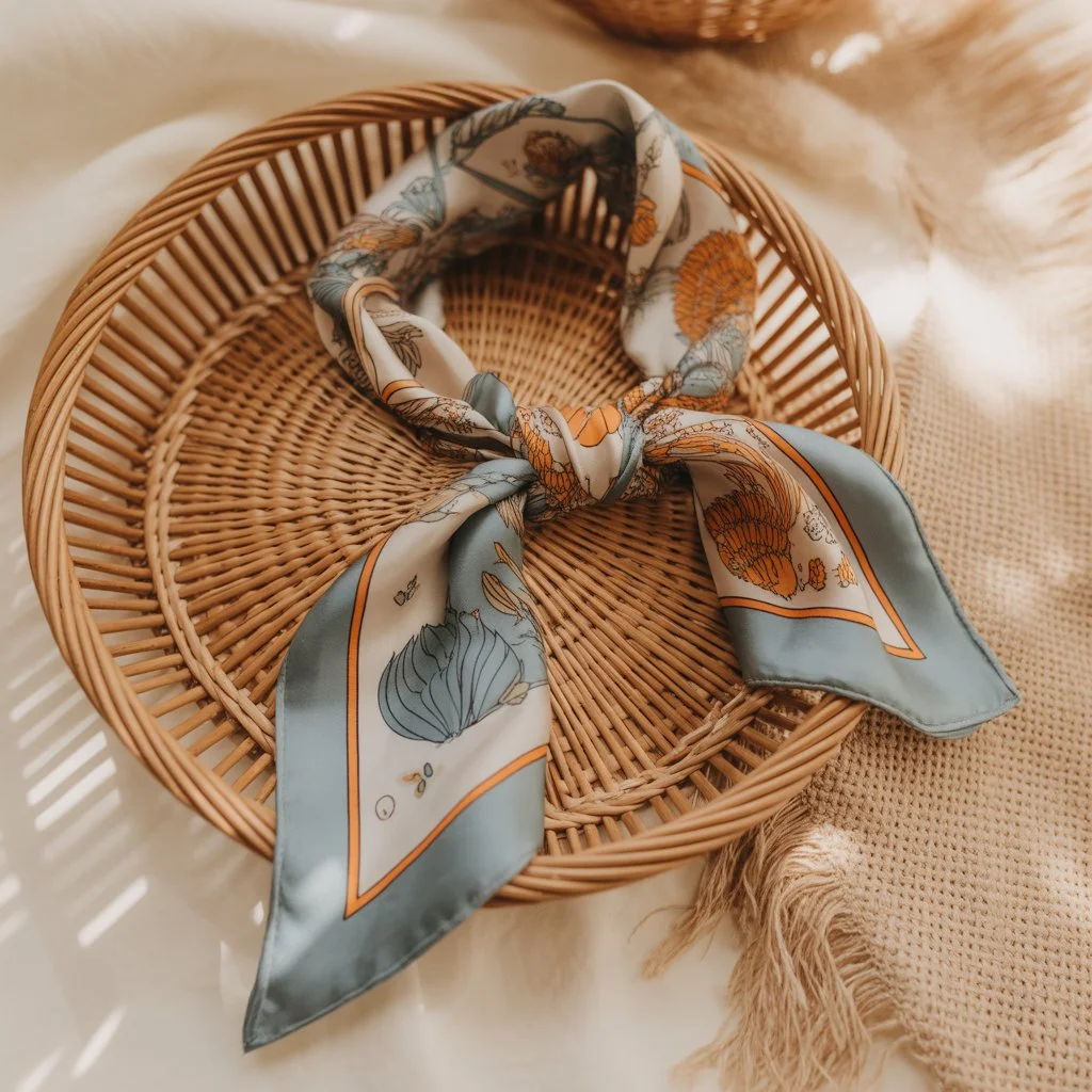 15 Best Hair Accessories for Women in 2025 (Styling Tips Inside) 5 4 5