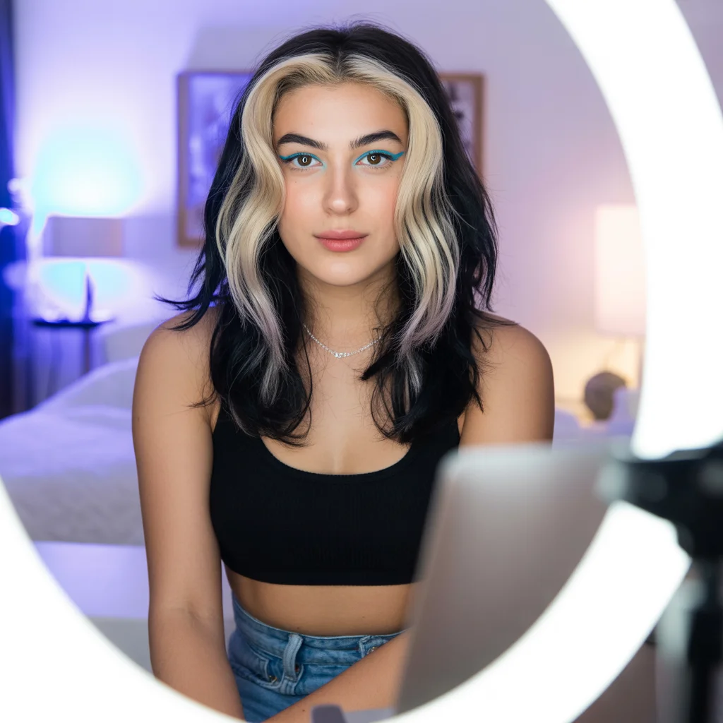 4 8
