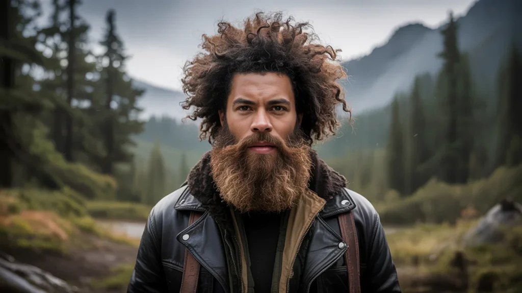 Top 11 Powerful Full Beard Styles for Men in 2025 to Elevate Your Confidence and Style 6 5 1