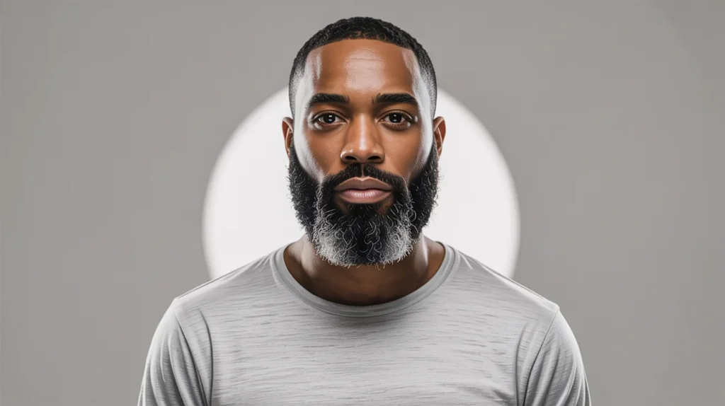 Top 11 Powerful Full Beard Styles for Men in 2025 to Elevate Your Confidence and Style 7 6 1