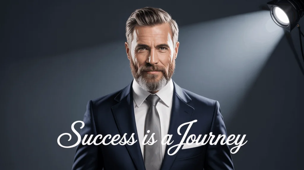 Best Boxed and Sculpted Beard Styles for Men | Sharp Grooming Trends 2025 8 7 2