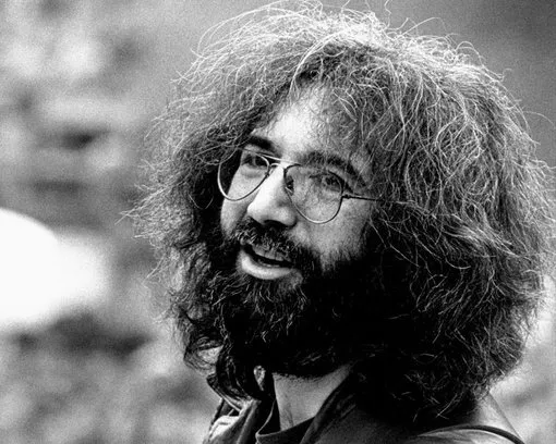 14 Best Unique Beard Styles to Boldly Define Your Look and Stand Out in 2025 8 7 3