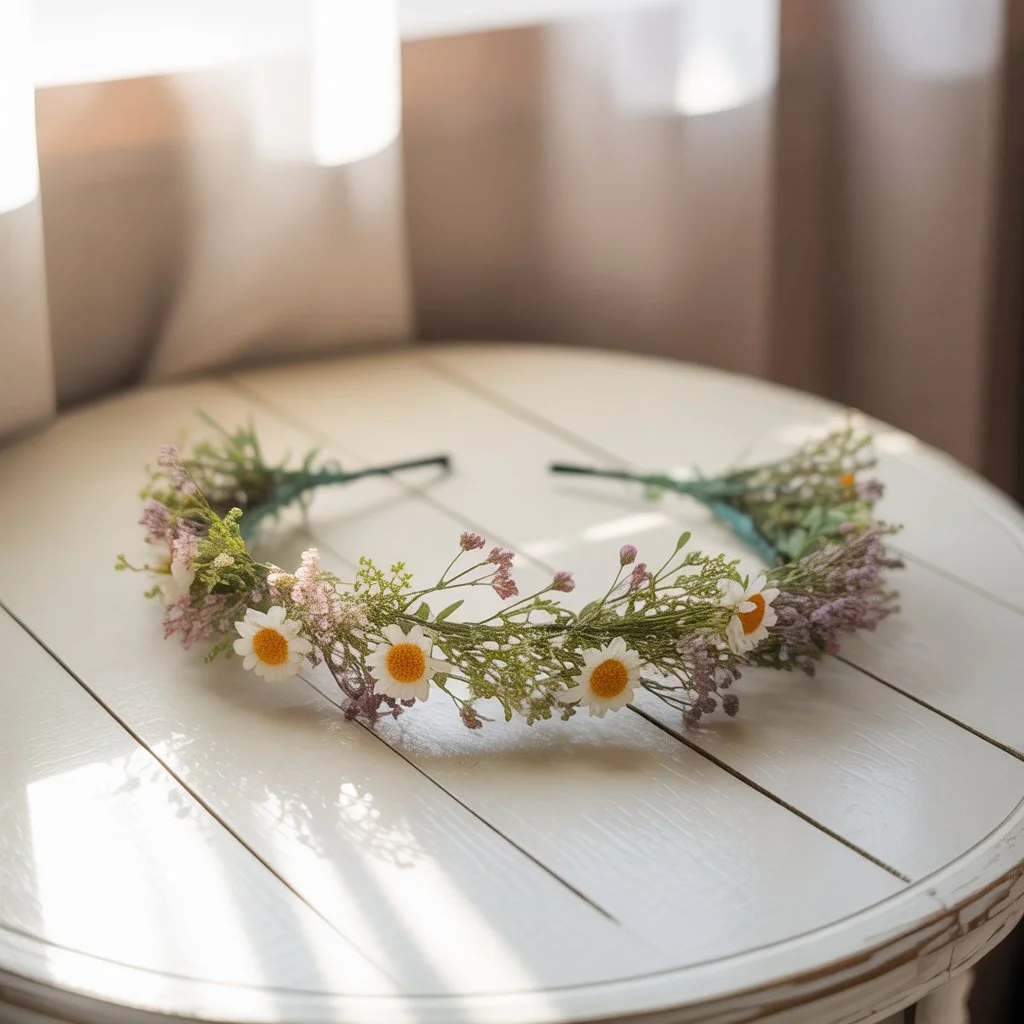 15 Best Hair Accessories for Women in 2025 (Styling Tips Inside) 9 8 3