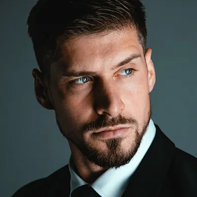 14 Best Unique Beard Styles to Boldly Define Your Look and Stand Out in 2025 10 9 2