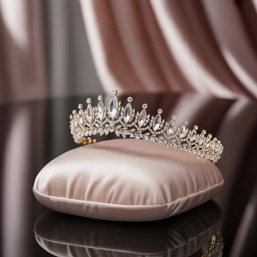 15 Best Hair Accessories for Women in 2025 (Styling Tips Inside) 10 9 3