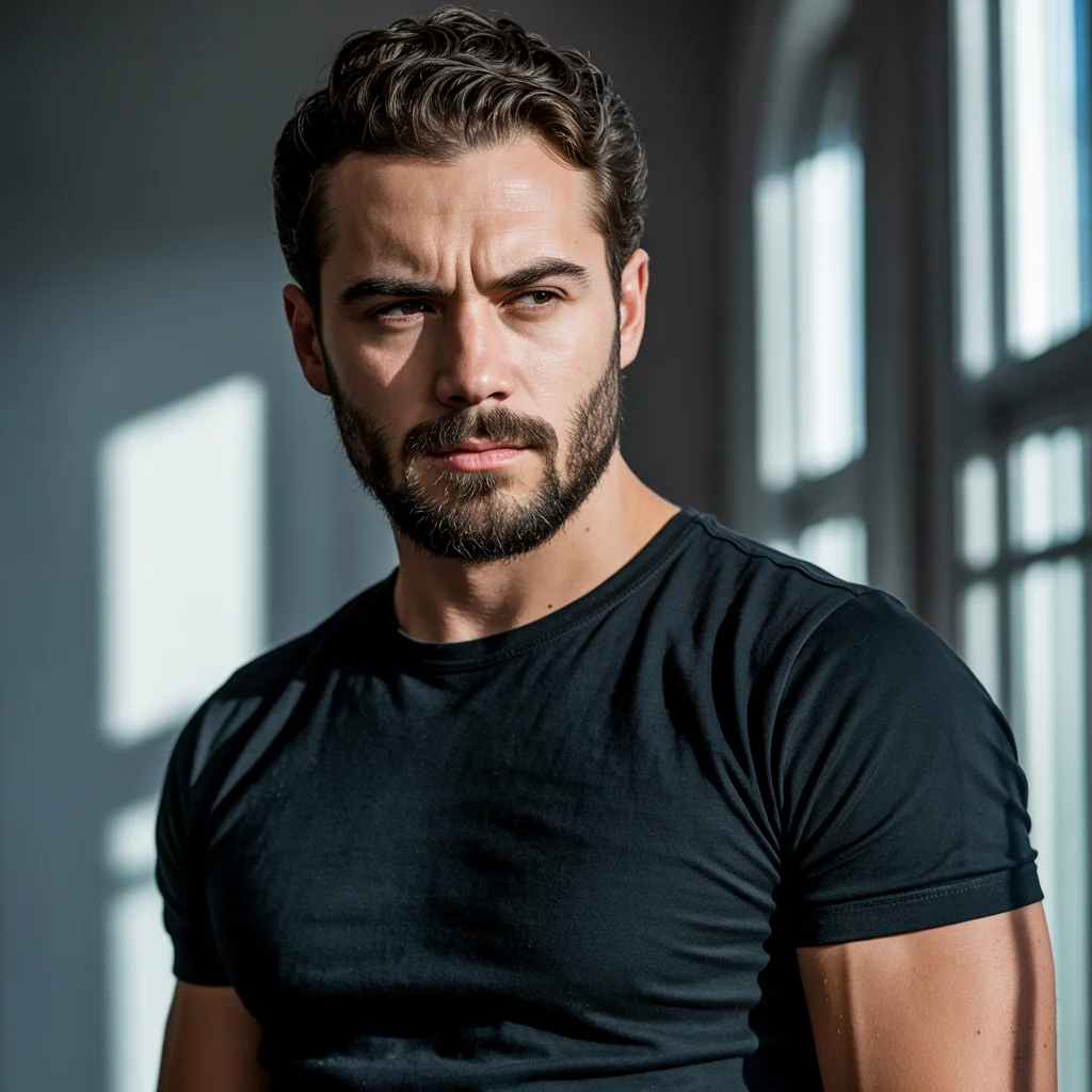 Top 6 Stubble Beard Styles for Men: The Ultimate Guide to Effortless Masculinity 7 a moody medium close portrait of a man w oFu9GqsrQDmlvoPOrVAYUw umiqakRORD GGcEBg0bBEw