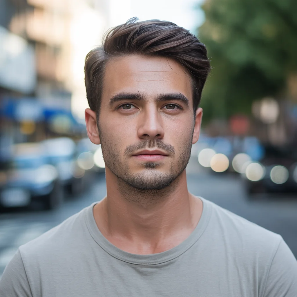Top 6 Stubble Beard Styles for Men: The Ultimate Guide to Effortless Masculinity 6 a realistic portrait of a man in his lat S GQ7EWKTni8S6hZ7uBsrA wreZL0bER7a6Xs36BFzn0Q