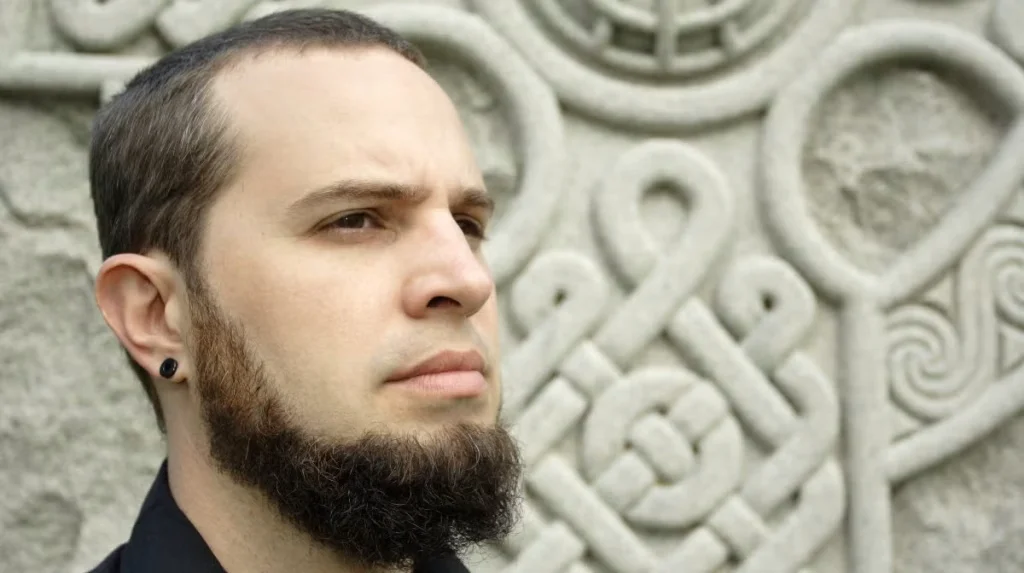 7 Powerful Chin-Focused Beard Styles for Men to Look Sharp & Confident 4 chin-focused beard styles